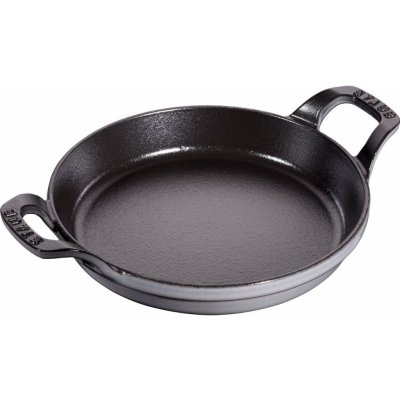 Staub 20 cm 40509-557 – Zbozi.Blesk.cz