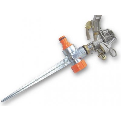 BRADAS ECO-KT230B – Hledejceny.cz