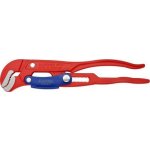 Knipex 8360010 – Zboží Mobilmania