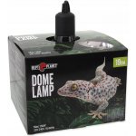 REPTI PLANET Dome 19 cm – Zboží Dáma