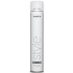 Subrina Style Hair Spray Strong lak s extra silnou fixací 500 ml – Hledejceny.cz