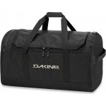 Dakine EQ DUFFLE černá 70L 547870 – Sleviste.cz