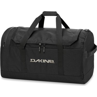 Dakine EQ DUFFLE černá 70L 547870 – Sleviste.cz