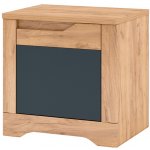 Kondela FIDEL X1 – Sleviste.cz