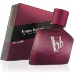 Bruno Banani Loyal Man voda po holení 50 ml – Sleviste.cz
