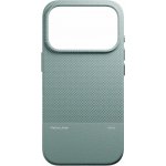 Native Union (RE)Classic Case Slate Green iPhone 17 Pro RECLA-GRN-NP25P – Zboží Živě
