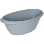 LUMA Vanička Iron Blue – Zboží Dáma