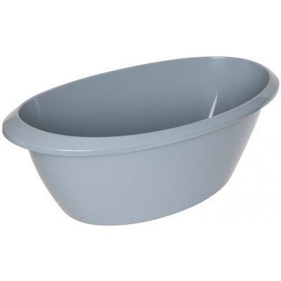 LUMA Vanička Iron Blue – Zboží Dáma