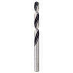 Bosch 2608577258 – Hledejceny.cz