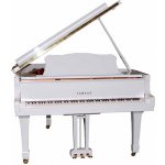 YAMAHA GC1 PWH – Zboží Dáma