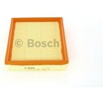 Vzduchový filtr BOSCH 1457433685 – Hledejceny.cz