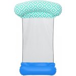 Bestway 43555 – Hledejceny.cz