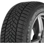 Fulda Kristall Control SUV 275/45 R20 110V – Sleviste.cz
