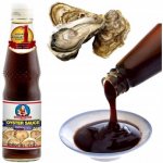 Healthy Boy omáčka ústřicová 300 ml – Zbozi.Blesk.cz