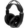 Sluchátka Superlux HD681 EVO