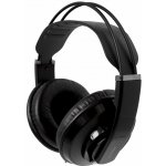 Superlux HD681 EVO – Zboží Živě