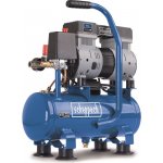 Scheppach HC 08 Si 5906166901 – Zboží Dáma