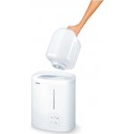 Beurer LB 55 – Zbozi.Blesk.cz