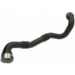 THERMOTEC Hadička plnicího vzduchu DCR329TT – Hledejceny.cz