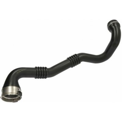THERMOTEC Hadička plnicího vzduchu DCR329TT – Hledejceny.cz
