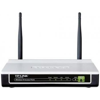 TP-Link TL-WA801ND