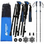 MOUNTAIN GOAT PRO+ – Zboží Dáma