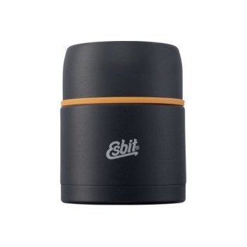 Esbit Food Jug 0.75L