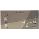 Indola Root Activating Lotion 8 x 7 ml