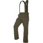 Kalhoty Graff lovecké zimní Loki – Zbozi.Blesk.cz