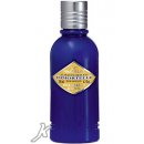 L´Occitane Milk MakeUp Remover 200 ml