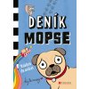 Deník mopse