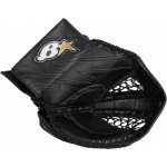 Lapačka Brian´s Net Zero 2 JR – Zboží Dáma