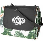 Nils Camp NC8008