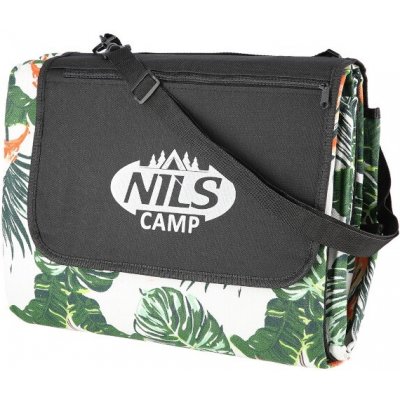 Nils Camp NC8008 – Zboží Dáma