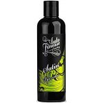 Auto Finesse Satin Tyre Creme Dressing 250 ml – Zbozi.Blesk.cz