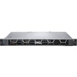 DELL PowerEdge R260 NBD – Zboží Živě