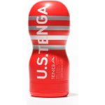Tenga Original Vacuum Cup Ultra Size – Sleviste.cz