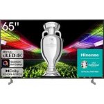 Hisense 65U6KQ – Zbozi.Blesk.cz