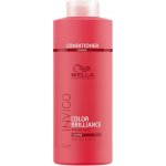 Wella Invigo Color Brilliance Conditioner Coarse 1000 ml – Zboží Dáma