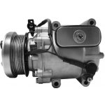 Kompresor, klimatizace AIRSTAL 10-0127