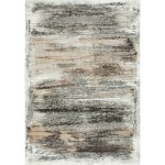 Merinos Craft 23271-276 Beige Béžová – Zboží Mobilmania