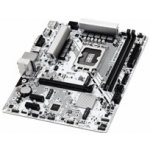 Asrock B760M-HDV/M.2 – Zboží Mobilmania