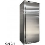 Tefcold UR 600 SS – Zboží Dáma