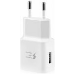 Samsung EP-TA20EWE – Hledejceny.cz