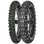 Mitas TERRA FORCE EF 90/100 R21 57R – Zboží Mobilmania