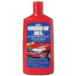 Formula 1 Shine it All 475 ml | Zboží Auto
