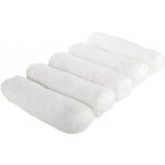 Verk 24317 Ergonomický polštář pro podporu zad – Zboží Dáma