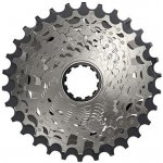 Sram AM CS XG 1270 D1 – Zbozi.Blesk.cz