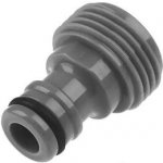 Dedra 80N005K – Hledejceny.cz