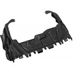 REZAW PLAST, Kryt motoru spodní-kryt pod motor, VW Golf IV, 1998-2006, benzin – Hledejceny.cz